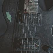 Metal Guitar Loops 140 Bpm