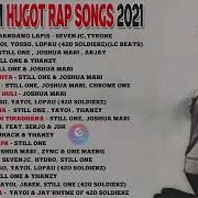 Bagong Opm Hit 2021