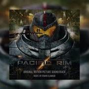 Pacific Rim No Pulse
