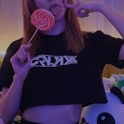 Cryjaxx Lollipop Feat Justtjokay