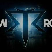 Skrillex Breakin A Sweat Vip Rami Ross Remake Skrillex