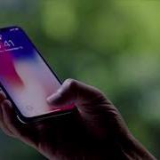 Iphone X Ringtone Original