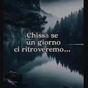 Amore
