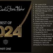 Best Of 2024 Part 1 40 Years Of Modern Talking