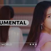 Iu Lilac Instrumental