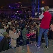 G One Solly