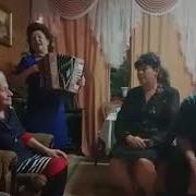 Нурсания Гусманова Кузлэренэ Карыйм