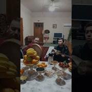 05 Suvora Savti Suvora Bobomurod Hamdamov Бобомурод Хамдамов