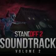 Standoff 2 Full Ost 0 26 0 Subject X