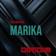 Marika Extended Mix Buranello