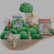 История 5 Класс 21 Параграф