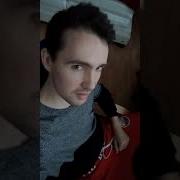 Секс С Сыном Скрывала