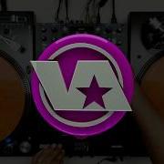 Dj Valdir Andrade Remix