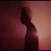 Dotan Numd