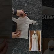 Jilbab