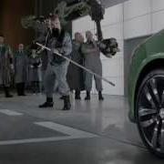 Реклама Skoda Автомобиль Шкода Реклама Автомобилей