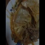 Куда Смотрит Сес Г У Ка Тараканы В Еде В Столовой Мызы 6 Оптовка