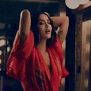 Dafina Zeqiri Ft Lumi B Kalon