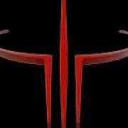 Quake 3 Arena Quad Damage Sound