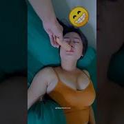 Cewek Sange Sepongin Adik