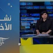 خمسه خمسه علينا