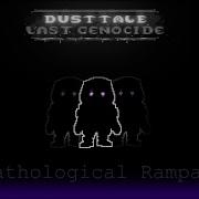 Dusttale Last Genocide Phase 3