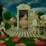Рекламные Заставки Стс 2007