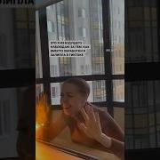 Господи Помоги Мем