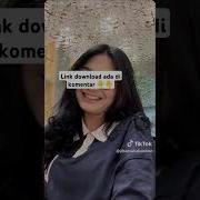 Bluder Erika 8 Menit