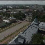 Резной Палисад