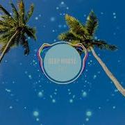 With You Ian Tosel Remix Nebu Mitte Feat Jaselle