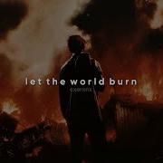 World Burn Slowed