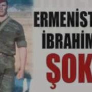Mubariz Ibrahimov Videolari