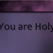You Are Holly