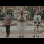 Big Pineapple Another Chance Don Diablo Edit