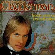 Locean Richard Clayderman