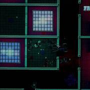 Hotline Miami 2 6 21 Seizure S