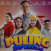 Puling Bulsa