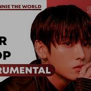 Sf9 Instrumental