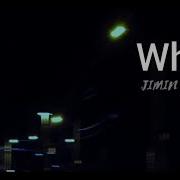 Opv Bts Minv Deep End