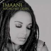 Incognita Alma Colours Original Mix