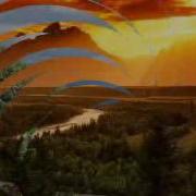 Kamoliddin Rahmatov Yeg Latur