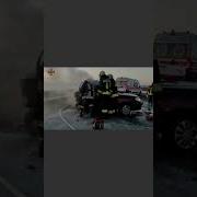 Дтп Калинівка