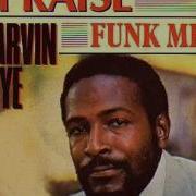 Funk Me