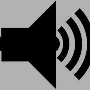 Hahaha Sound Effect