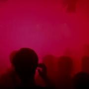 Positif Slowed