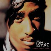 2Pac Me Against The World