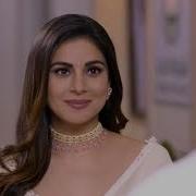 Karan And Preeta Song