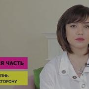 Наргиза Саттарова