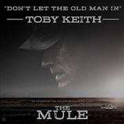 Mule Ost